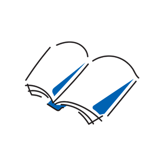 カリキュラム作成