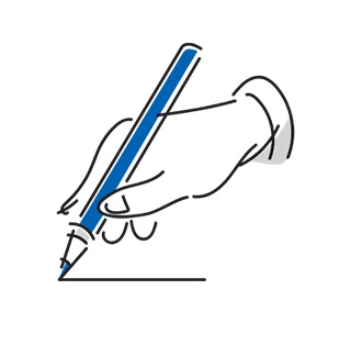 勉強方法の指導