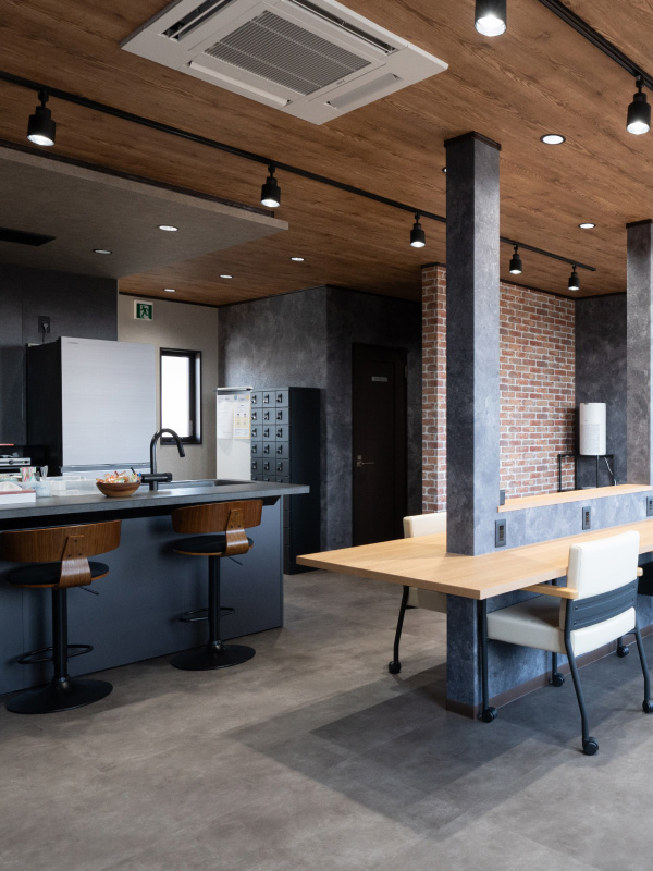 勉強のやる気を上げる取り組み