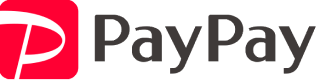 PayPay ペイペイ ロゴ